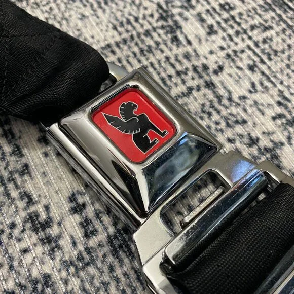 Chrome Industries - Victor (Vintage Limited) - Picture 3 of 4